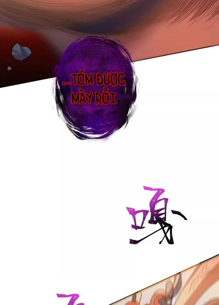 Thời Kỳ Tận Thế Chapter 58 - 25