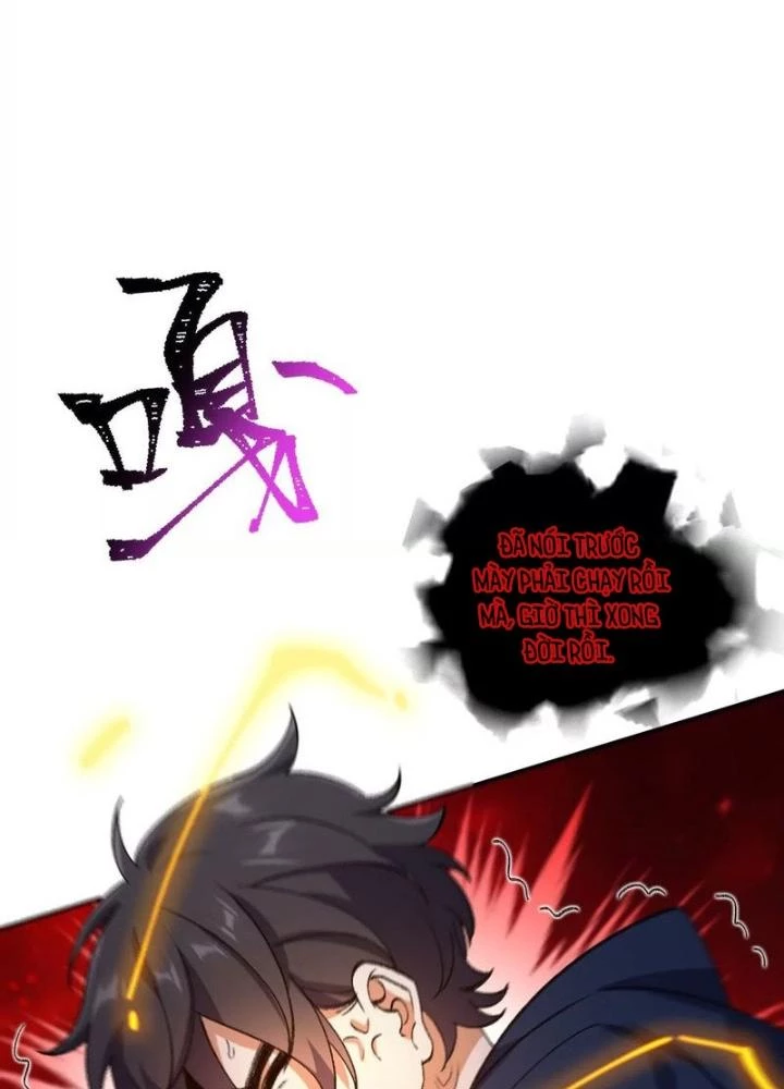 Thời Kỳ Tận Thế Chapter 58 - 29