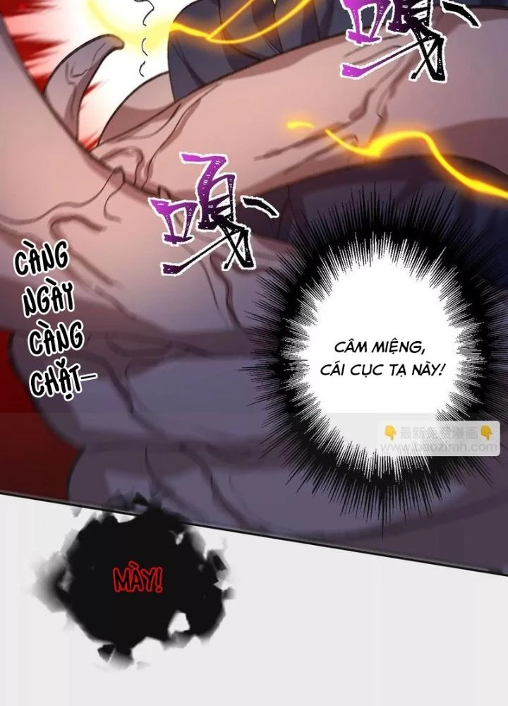 Thời Kỳ Tận Thế Chapter 58 - 31