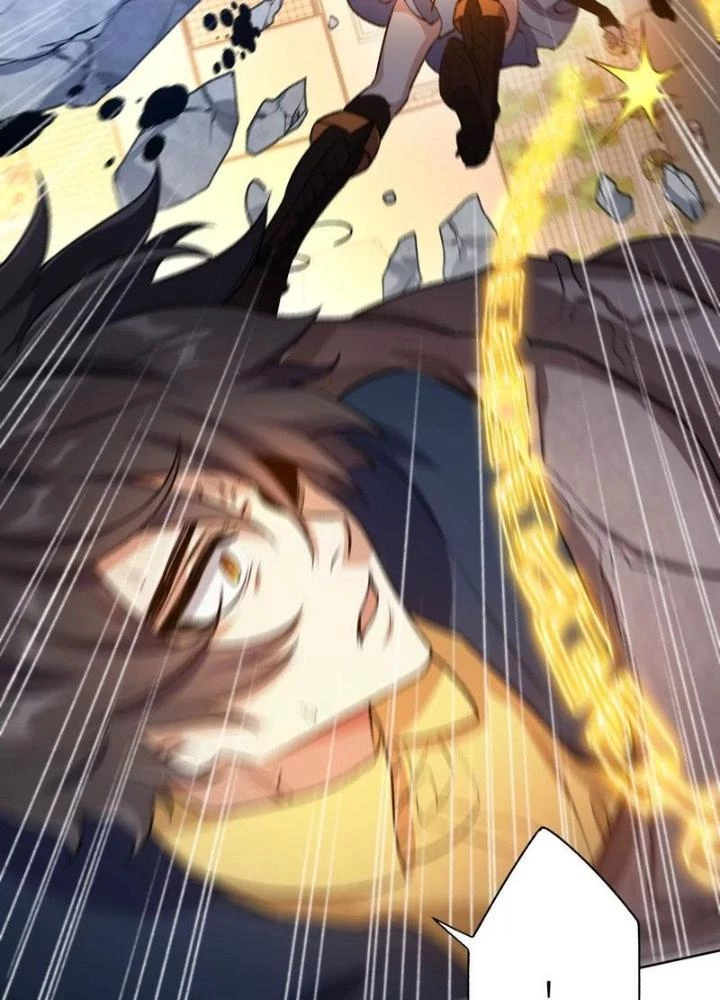 Thời Kỳ Tận Thế Chapter 58 - 35