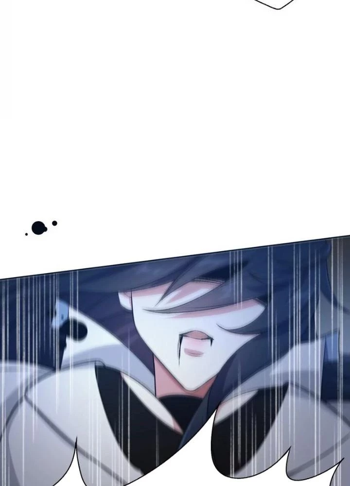 Thời Kỳ Tận Thế Chapter 58 - 37