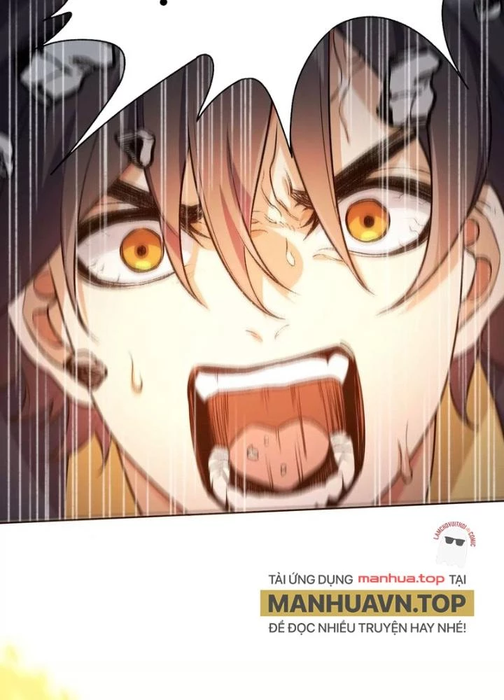 Thời Kỳ Tận Thế Chapter 58 - 39