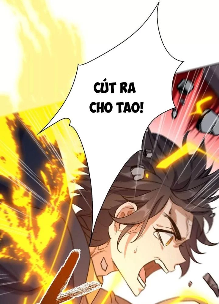 Thời Kỳ Tận Thế Chapter 58 - 41