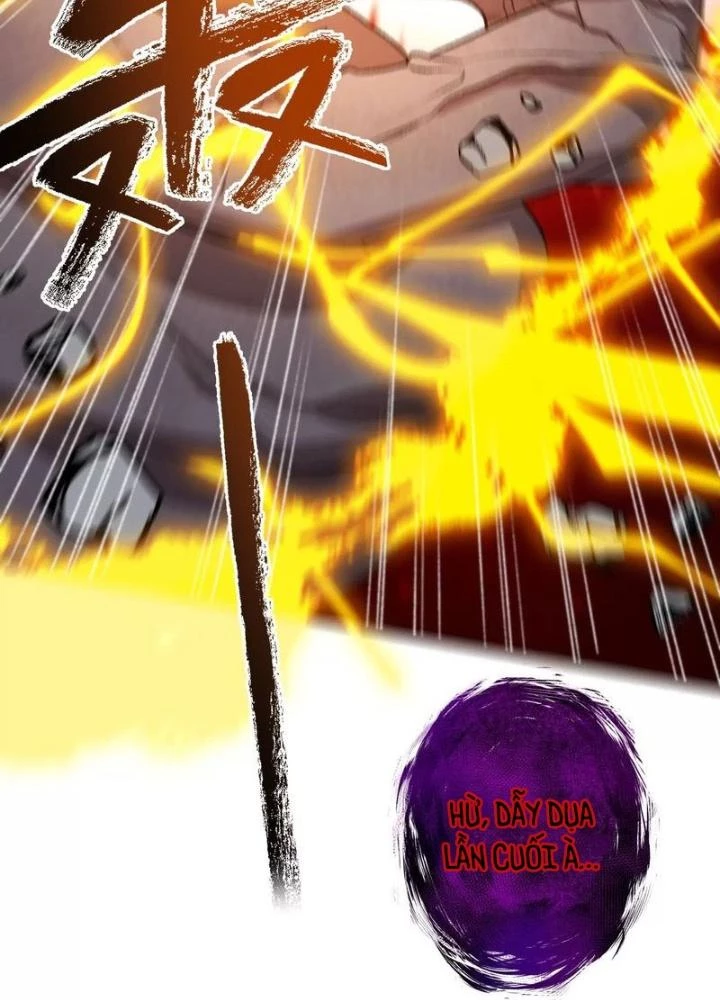 Thời Kỳ Tận Thế Chapter 58 - 43