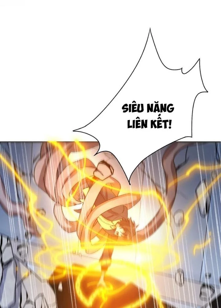 Thời Kỳ Tận Thế Chapter 58 - 45