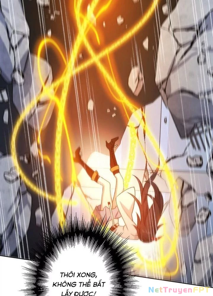 Thời Kỳ Tận Thế Chapter 58 - 47