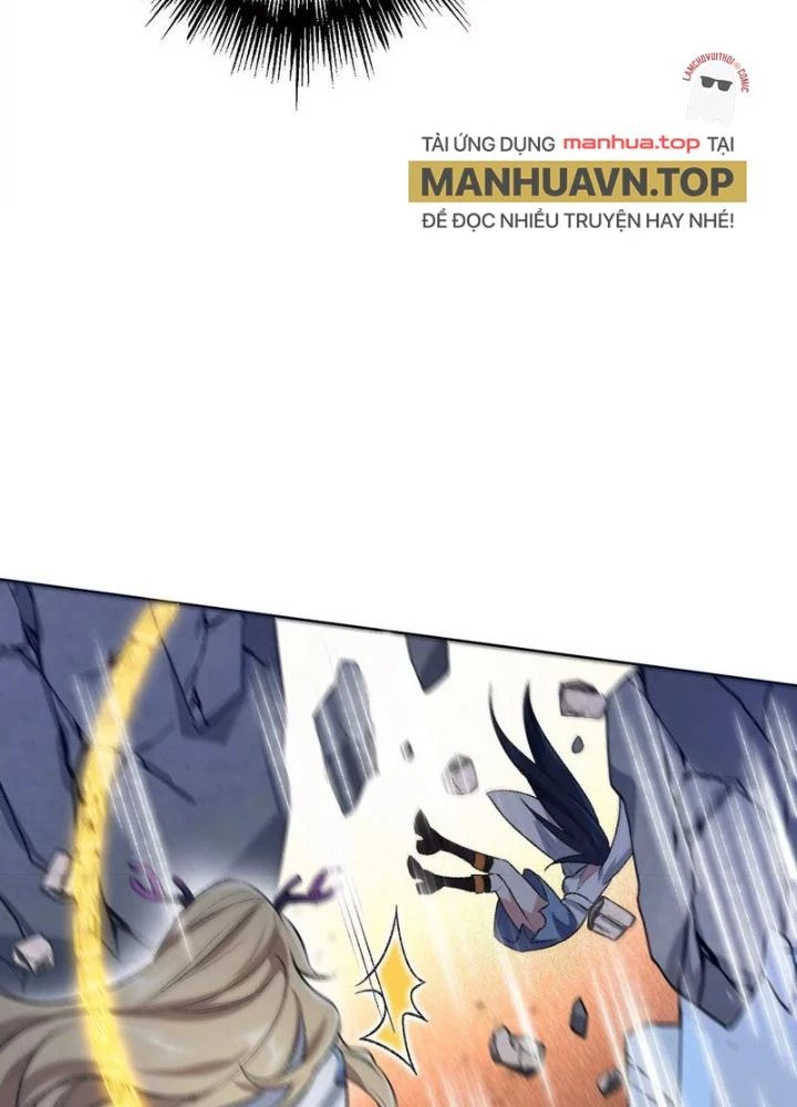 Thời Kỳ Tận Thế Chapter 58 - 49