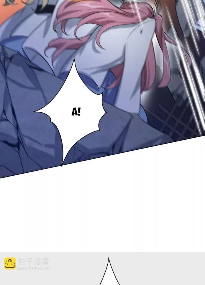 Thời Kỳ Tận Thế Chapter 58 - 51