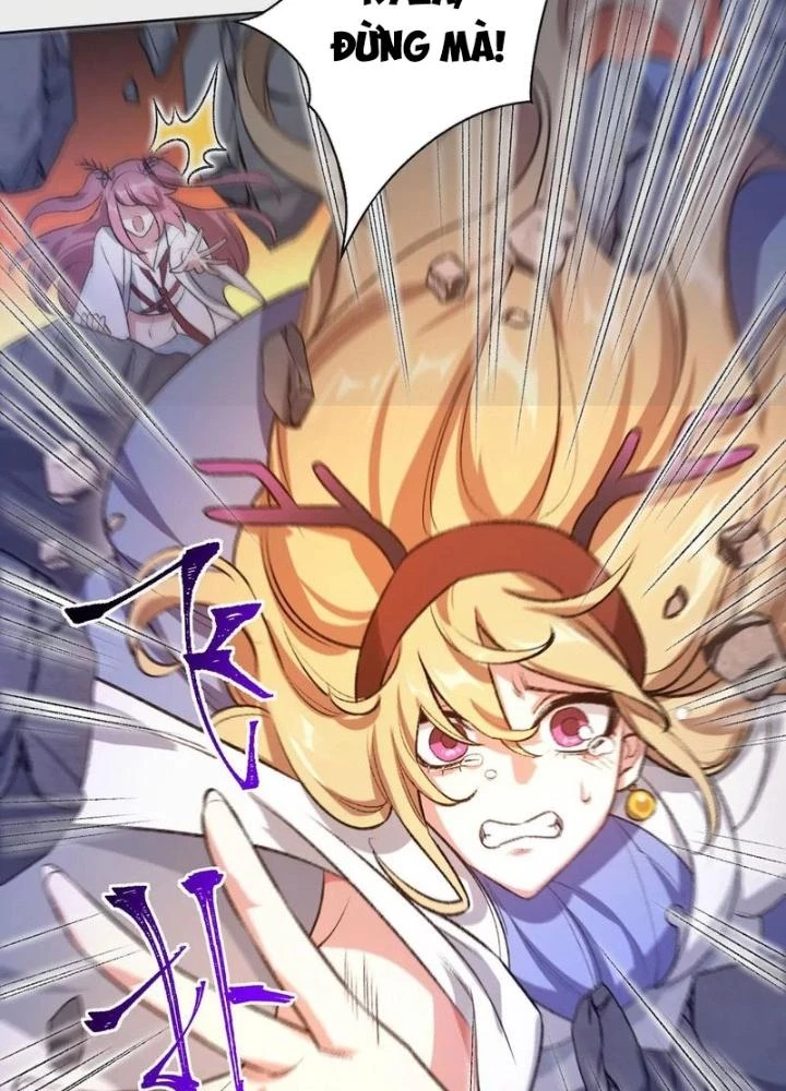 Thời Kỳ Tận Thế Chapter 58 - 53