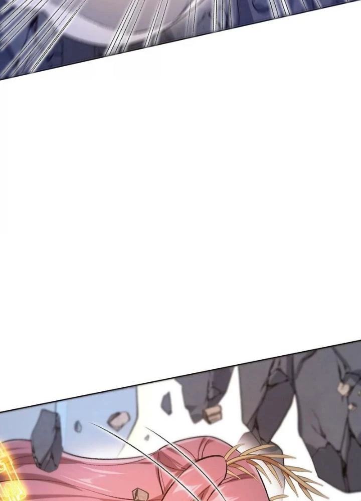 Thời Kỳ Tận Thế Chapter 58 - 55