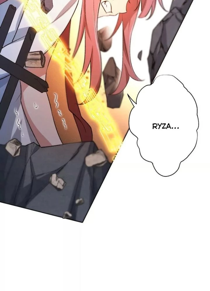 Thời Kỳ Tận Thế Chapter 58 - 57