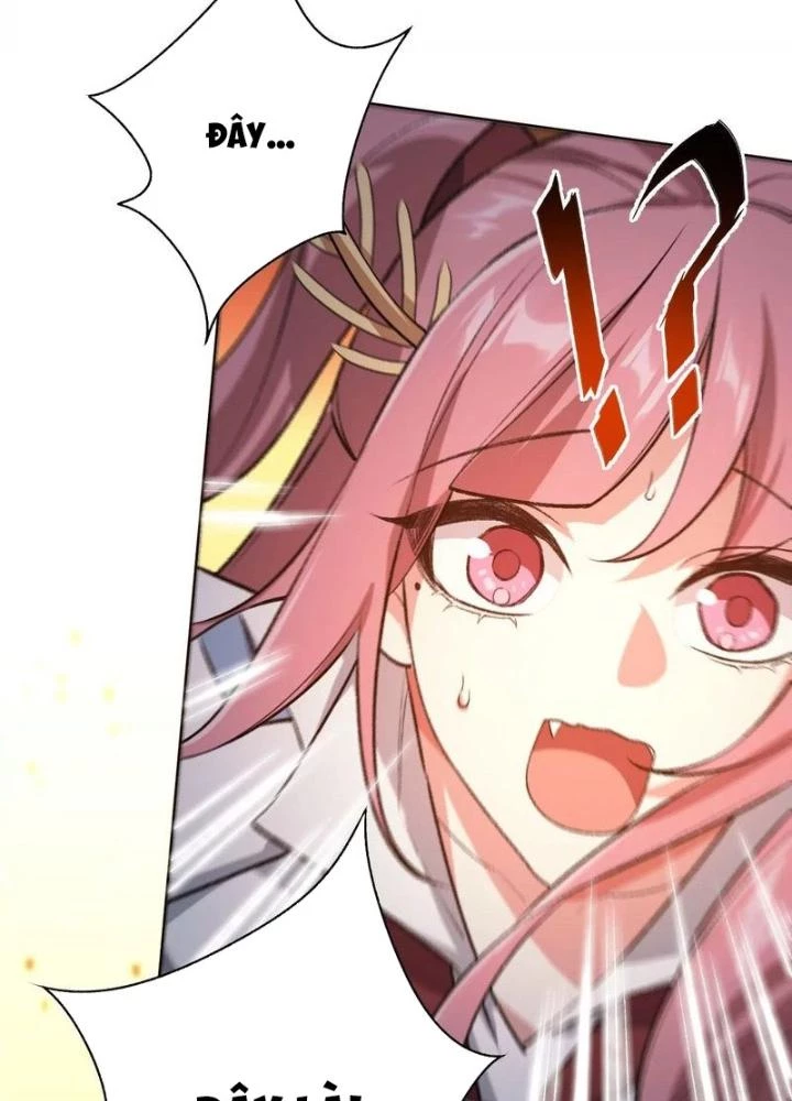 Thời Kỳ Tận Thế Chapter 58 - 59