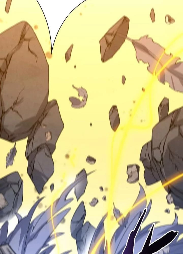 Thời Kỳ Tận Thế Chapter 58 - 61