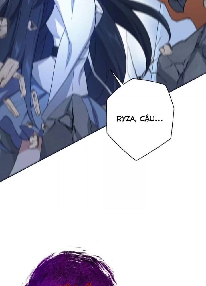 Thời Kỳ Tận Thế Chapter 58 - 65