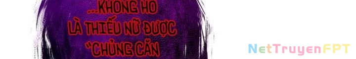 Thời Kỳ Tận Thế Chapter 58 - 66