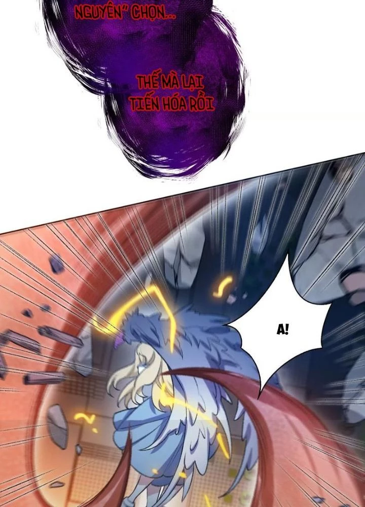 Thời Kỳ Tận Thế Chapter 58 - 67