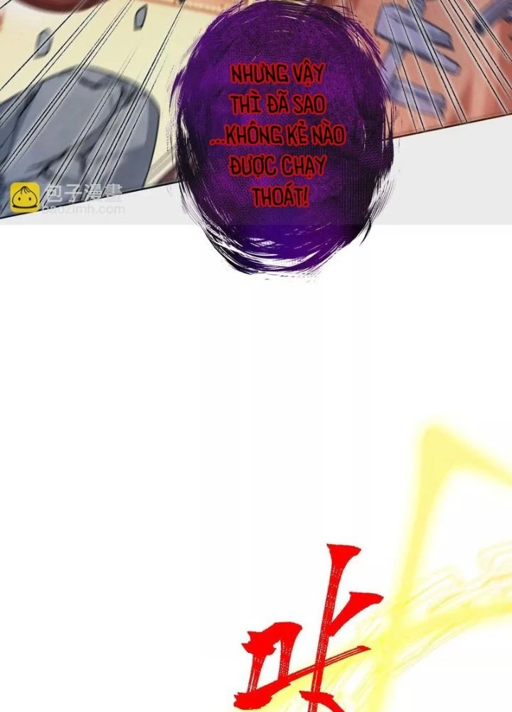 Thời Kỳ Tận Thế Chapter 58 - 69