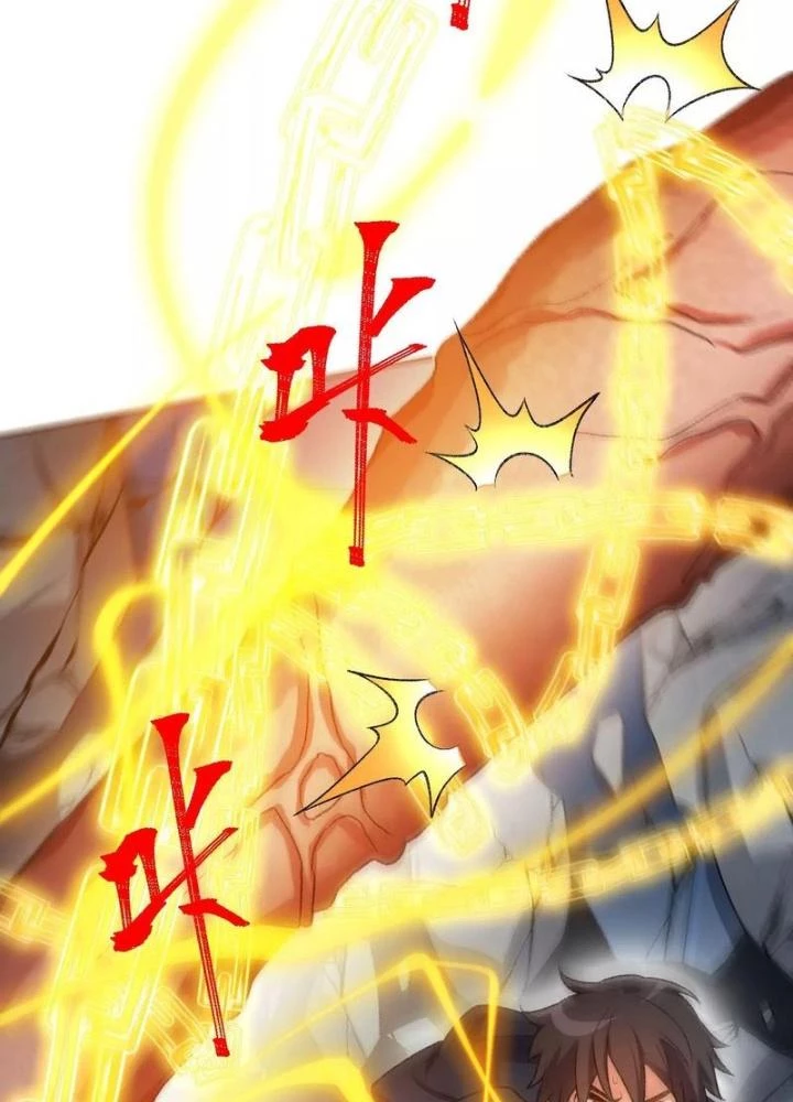 Thời Kỳ Tận Thế Chapter 58 - 71