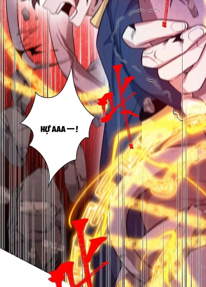 Thời Kỳ Tận Thế Chapter 58 - 77