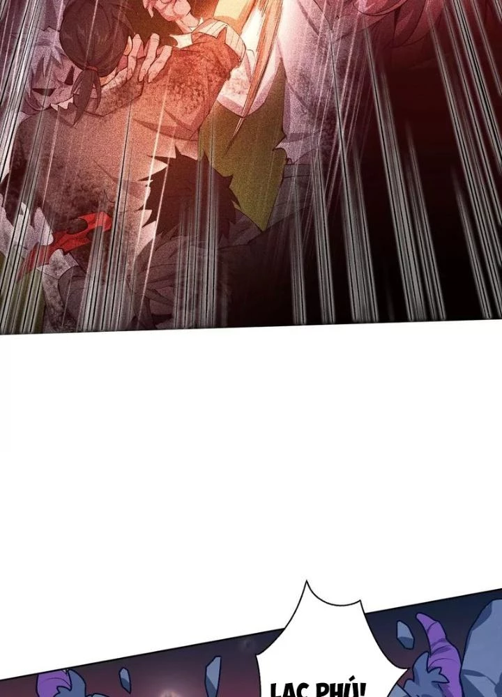 Thời Kỳ Tận Thế Chapter 58 - 83
