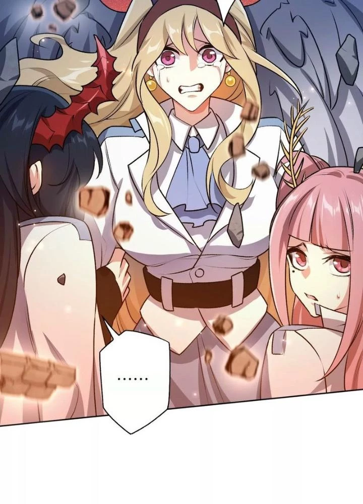 Thời Kỳ Tận Thế Chapter 58 - 85