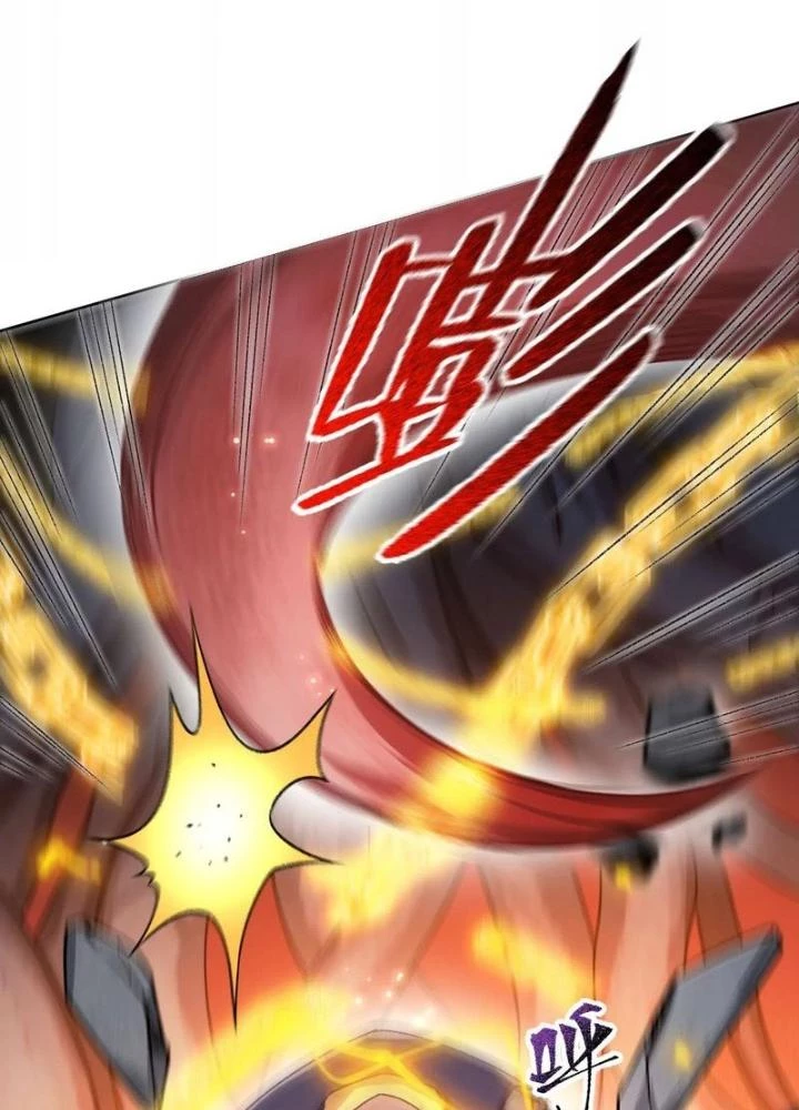 Thời Kỳ Tận Thế Chapter 58 - 87