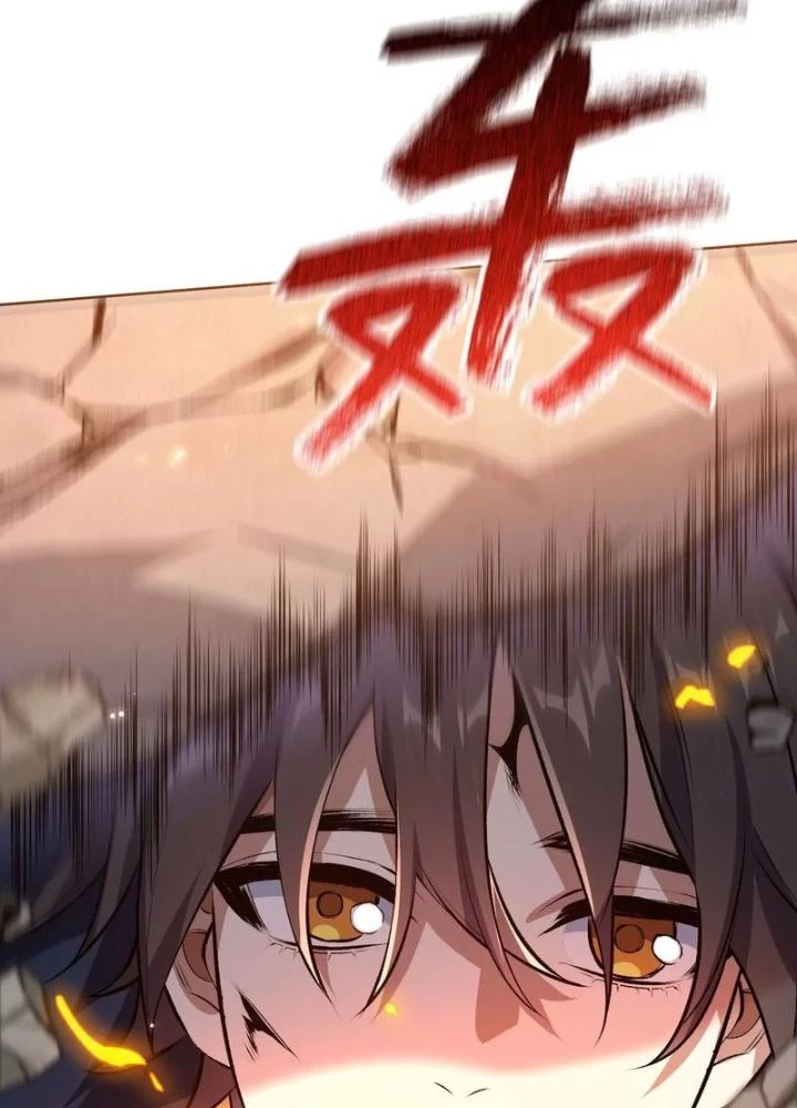 Thời Kỳ Tận Thế Chapter 58 - 91