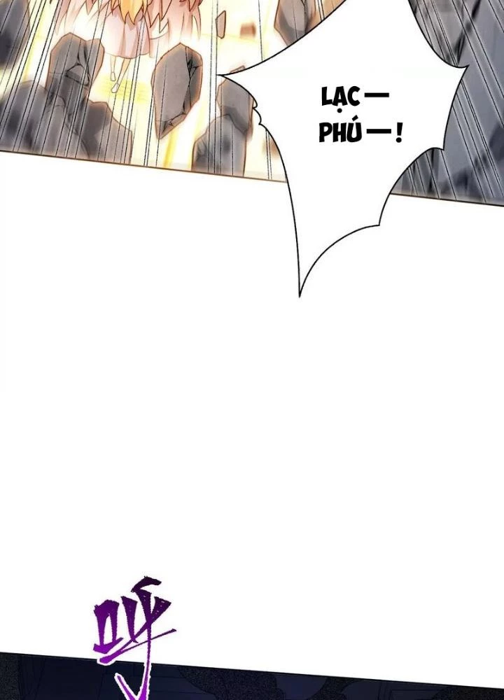 Thời Kỳ Tận Thế Chapter 58 - 97