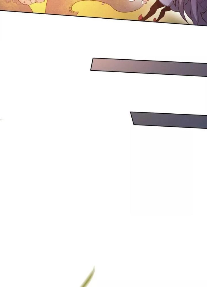 Thời Kỳ Tận Thế Chapter 58 - 101