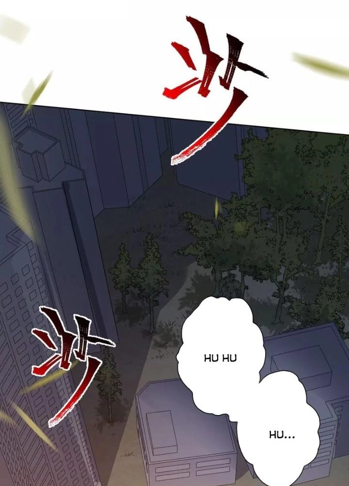 Thời Kỳ Tận Thế Chapter 58 - 103