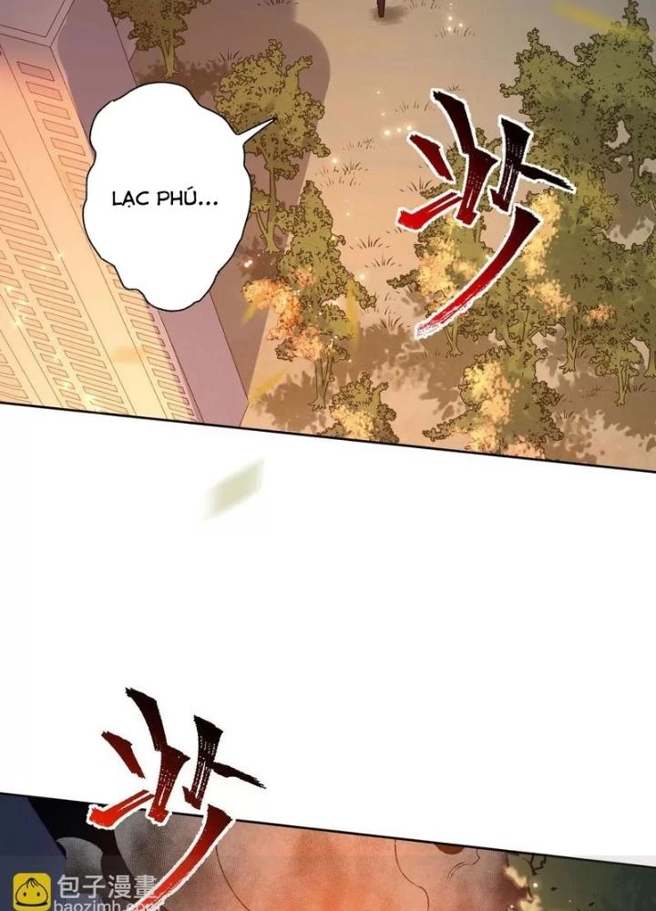 Thời Kỳ Tận Thế Chapter 58 - 105