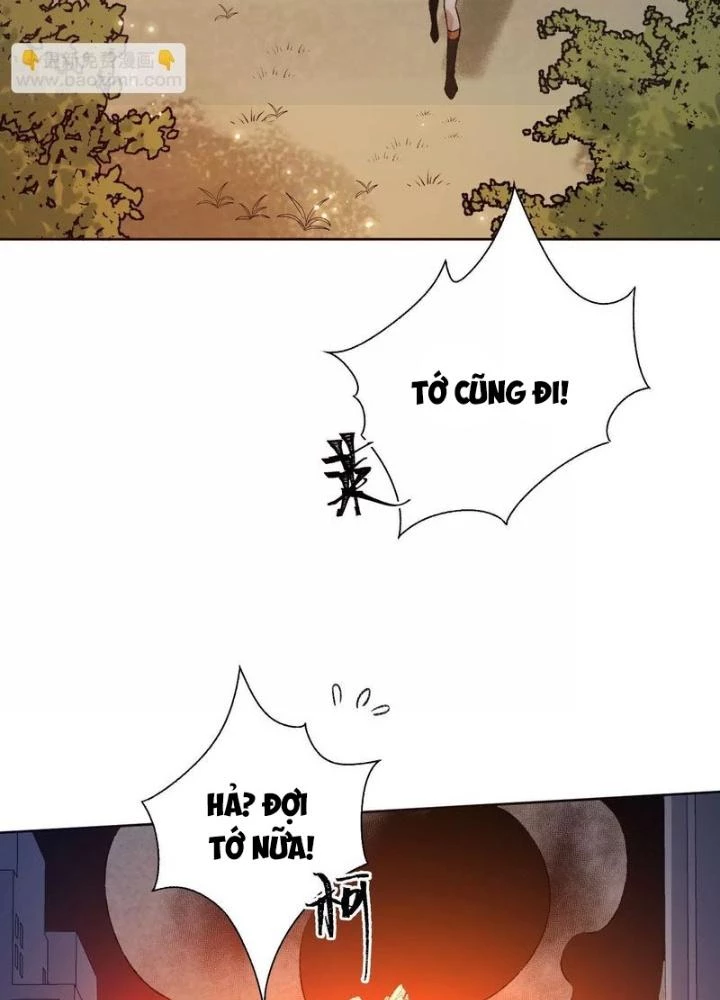 Thời Kỳ Tận Thế Chapter 58 - 113