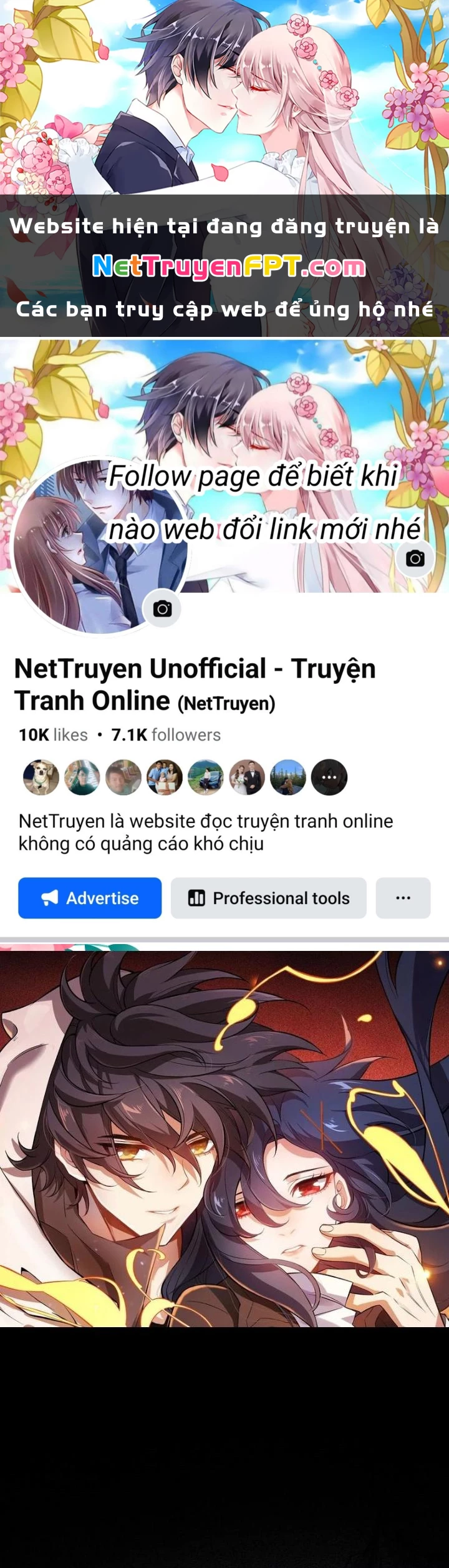 Thời Kỳ Tận Thế Chapter 59 - 1