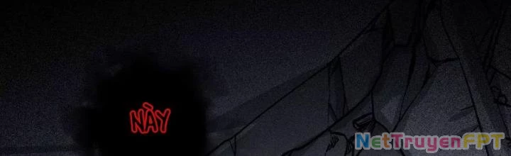 Thời Kỳ Tận Thế Chapter 59 - 2