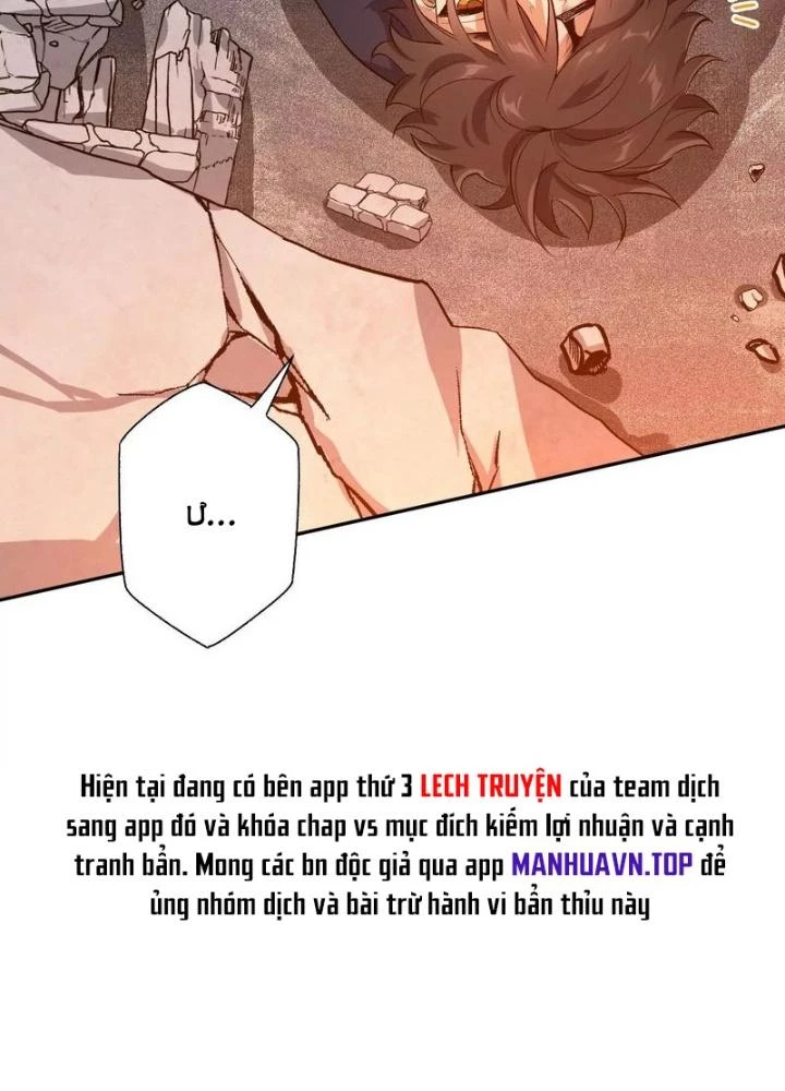 Thời Kỳ Tận Thế Chapter 59 - 5