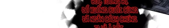 Thời Kỳ Tận Thế Chapter 59 - 12