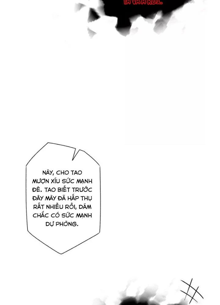 Thời Kỳ Tận Thế Chapter 59 - 13