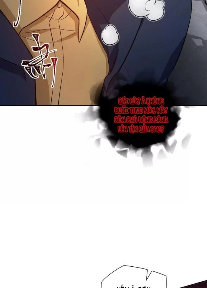 Thời Kỳ Tận Thế Chapter 59 - 17