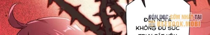 Thời Kỳ Tận Thế Chapter 59 - 20