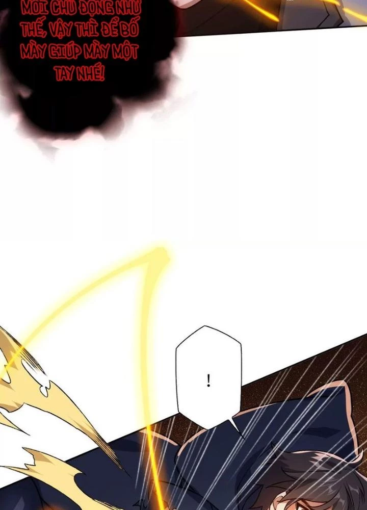 Thời Kỳ Tận Thế Chapter 59 - 25