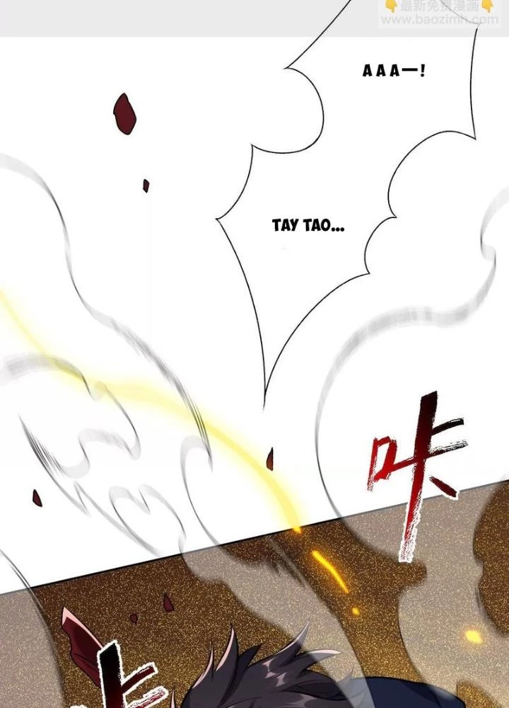 Thời Kỳ Tận Thế Chapter 59 - 29