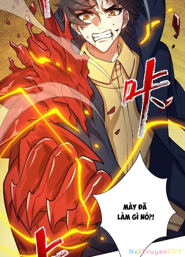 Thời Kỳ Tận Thế Chapter 59 - 31