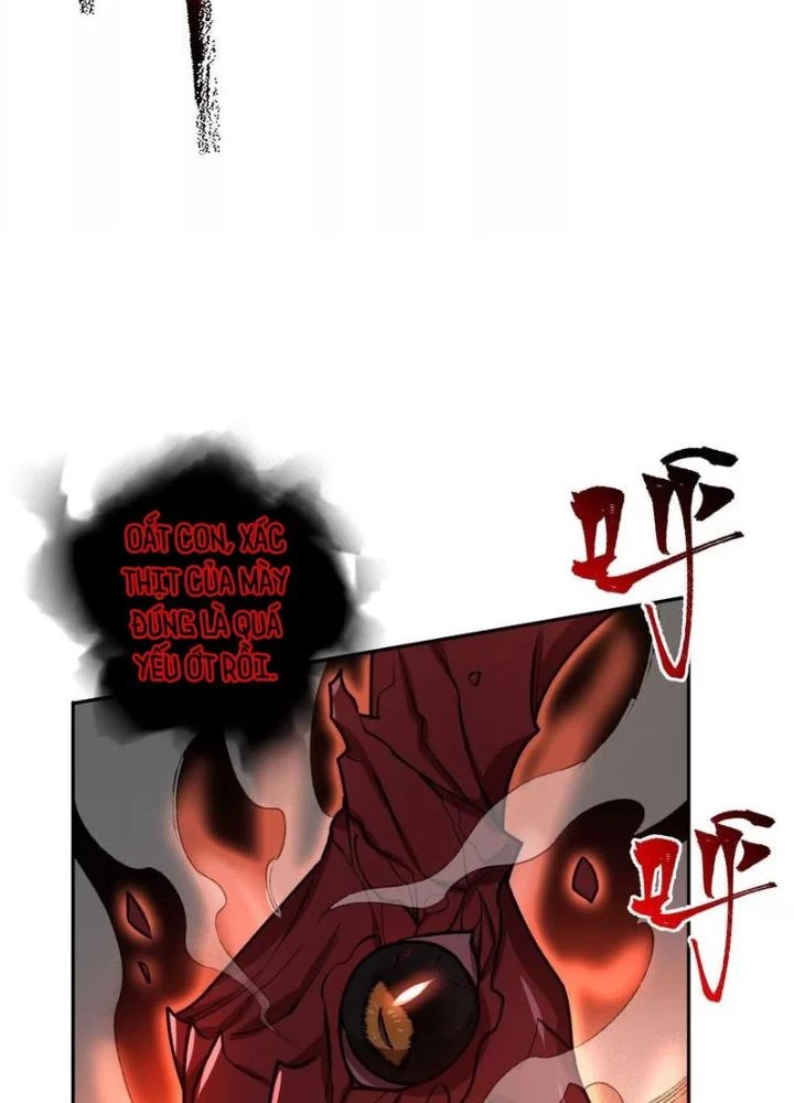 Thời Kỳ Tận Thế Chapter 59 - 33