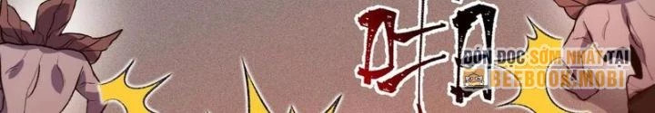 Thời Kỳ Tận Thế Chapter 59 - 40