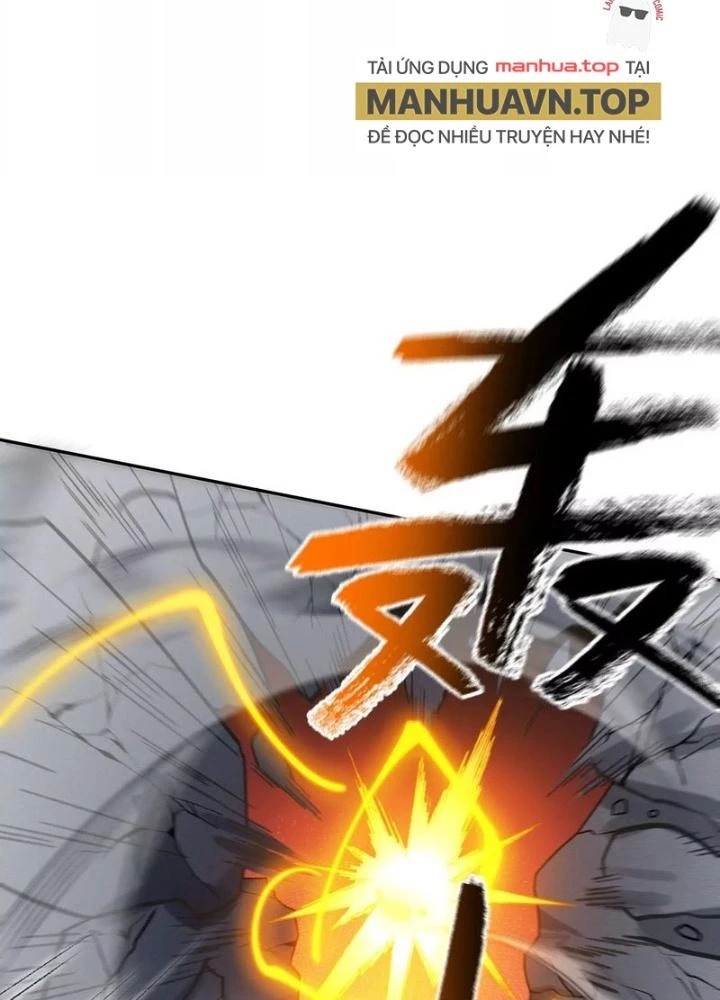 Thời Kỳ Tận Thế Chapter 59 - 45