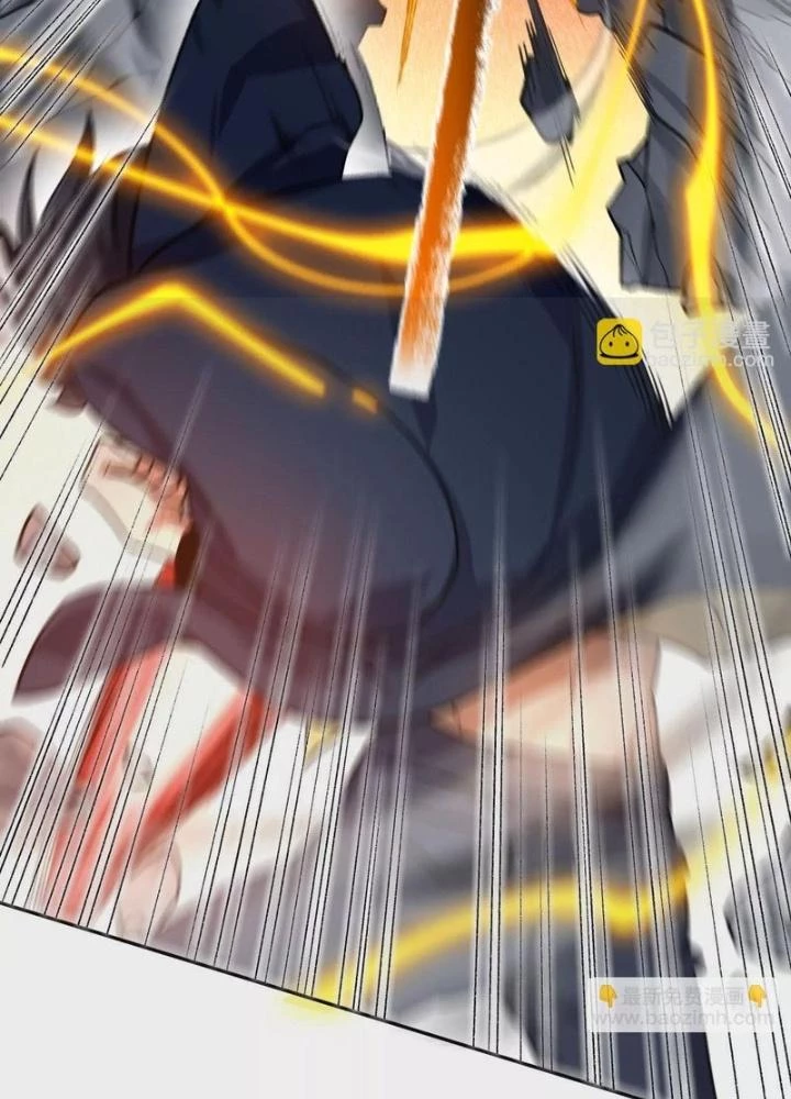 Thời Kỳ Tận Thế Chapter 59 - 47