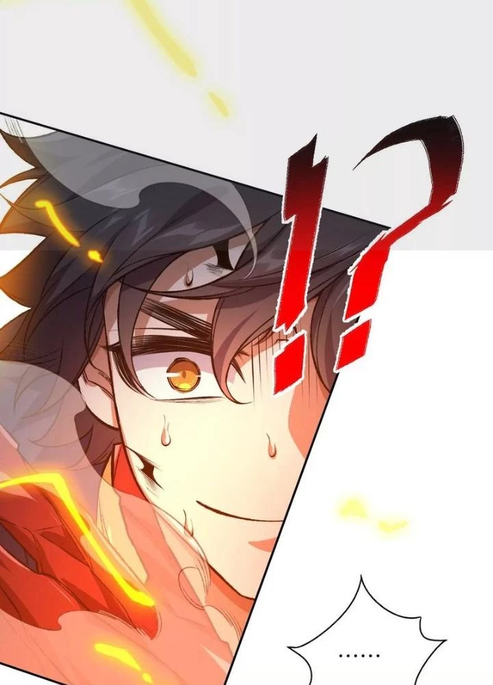 Thời Kỳ Tận Thế Chapter 59 - 49