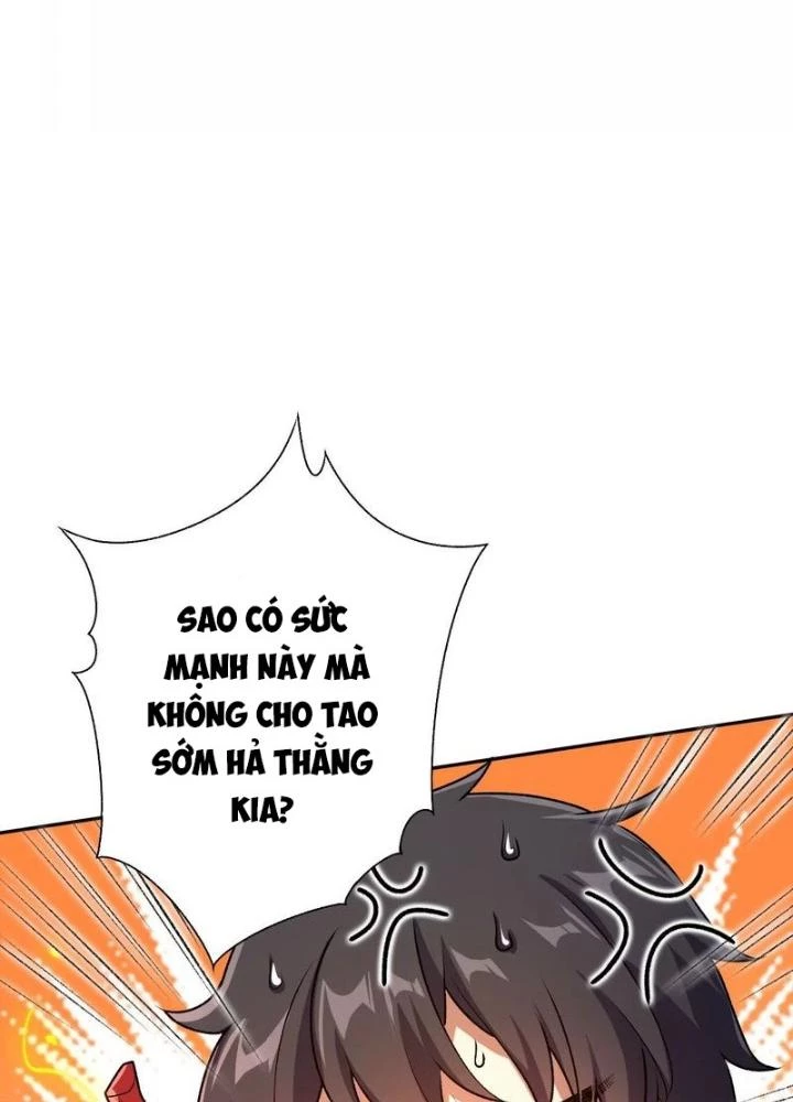 Thời Kỳ Tận Thế Chapter 59 - 51