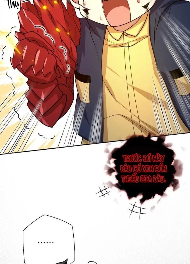 Thời Kỳ Tận Thế Chapter 59 - 53