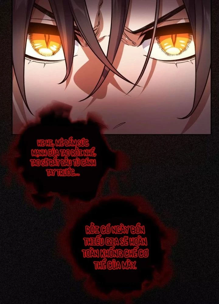 Thời Kỳ Tận Thế Chapter 59 - 57